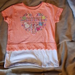 Size 5t